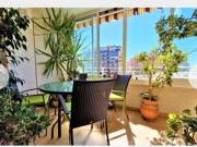 Piso Venta Alicante Alacant, Playa de San Juan