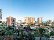 Piso Venta Alicante Alacant, Playa de San Juan
