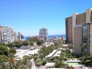 Piso Venta Alicante Alacant, Playa de San Juan