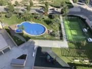 Piso Venta Alicante Alacant, Playa de San Juan