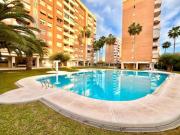 Piso Venta Alicante Alacant, Playa de San Juan