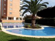 Piso Venta Alicante Alacant, Playa de San Juan