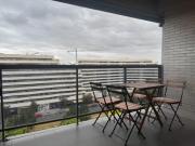 Piso Venta Alicante Alacant, Playa de San Juan