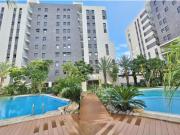 Piso Venta Alicante Alacant, Alicante Alacant