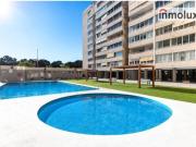 Piso Venta Alicante Alacant, Playa de San Juan