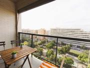 Piso Venta Alicante Alacant, Playa de San Juan