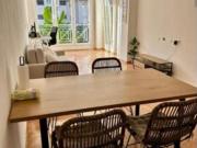 Piso Venta Alicante Alacant, Playa de San Juan