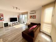 Piso Venta Alicante Alacant, Raval Roig