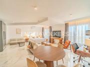 Piso Venta Alicante Alacant, Raval Roig