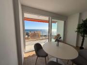 Piso Venta Alicante Alacant, Raval Roig