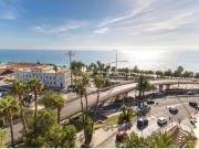 Piso Venta Alicante Alacant, Raval Roig