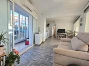 Piso Venta Alicante Alacant, Raval Roig