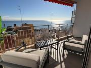 Piso Venta Alicante Alacant, Raval Roig