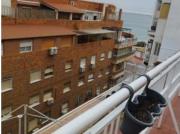Piso Venta Alicante Alacant, Raval Roig