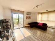 Piso Venta Alicante Alacant, Raval Roig