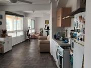 Piso Venta Alicante Alacant, Raval Roig