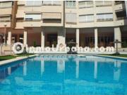 Piso Venta Alicante Alacant, Raval Roig