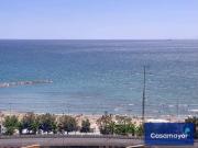 Piso Venta Alicante Alacant, Raval Roig