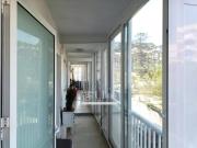 Piso Venta Alicante Alacant, Raval Roig