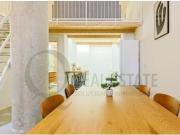 Piso Venta Alicante Alacant, Raval Roig