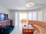 Piso Venta Alicante Alacant, Casco Antiguo Santa Cruz