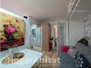 Piso Venta Alicante Alacant, Raval Roig