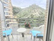Piso Venta Alicante Alacant, Raval Roig