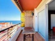 Piso Venta Alicante Alacant, Raval Roig