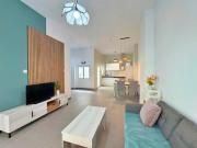 Piso Venta Alicante Alacant, San Antón