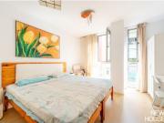 Piso Venta Alicante Alacant, San Antón