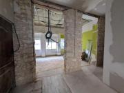 Piso Venta Alicante Alacant, San Antón