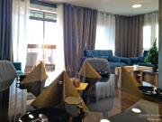 Piso Venta Alicante Alacant, San Antón