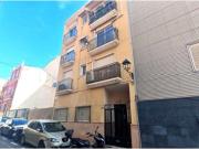 Piso Venta Alicante Alacant, San Antón