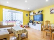 Piso Venta Alicante Alacant, San Blas