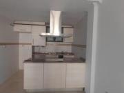 Piso Venta Alicante Alacant, San Blas