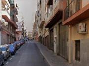 Piso Venta Alicante Alacant, San Blas