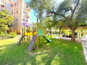 Piso Venta Alicante Alacant, San Blas