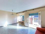 Piso Venta Alicante Alacant, San Blas