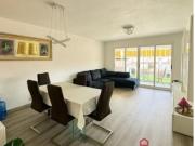 Piso Venta Alicante Alacant, San Blas