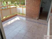 Piso Venta Alicante Alacant, San Blas