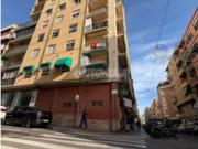 Piso Venta Alicante Alacant, San Blas