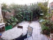 Piso Venta Alicante Alacant, San Blas