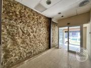 Piso Venta Alicante Alacant, San Blas