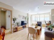 Piso Venta Alicante Alacant, San Blas Piso Venta Alicante Alacant, San Blas