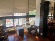 Piso Venta Alicante Alacant, Ensanche Diputación