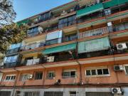 Piso Venta Alicante Alacant, San Blas