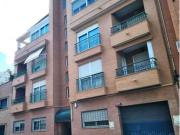 Piso Venta Alicante Alacant, San Blas