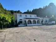 Piso Venta Alicante Alacant, San Blas