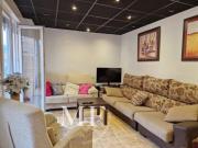 Piso Venta Alicante Alacant, San Blas