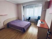 Piso Venta Alicante Alacant, San Blas